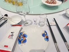 -一品滇香·云南菜(公益西桥店)