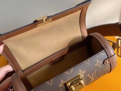 -COS(益田假日广场店)