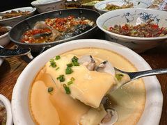 -唐猛猛湘乐汇(银泰城店)