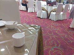 -良友·海鲜青岛菜(五四广场店)