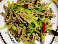 -小崔家臊子面(高新店)