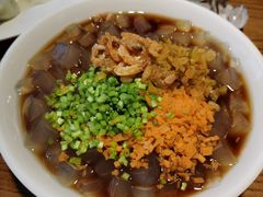 -船歌鱼水饺(淄博万象汇店)