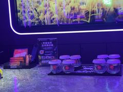 -星聚会KTV X Party(杭州万象城店)