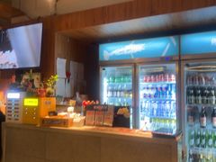 -蝦塘·中国餐馆(城墙南马道巷店)