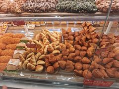 -味多美蛋糕(台湾街店)