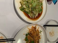 -106餐厅(山水文园店)