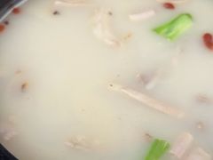 -代羊肉(中和店)