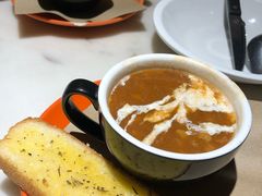 -绿茵阁(体育西分店)