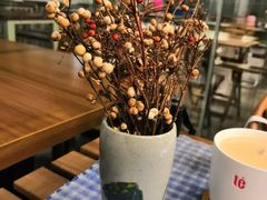 -扫雪煮茶(西村店)