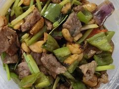 -大欢喜饭店(江怡路店)