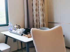 -国惠大酒楼(宝龙店)