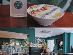 -So Acai(天河店)