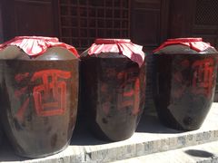 -水浒好汉城