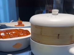 -宴周康·精致江浙菜(周浦店)