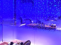 -味见·雪月花(天富路店)