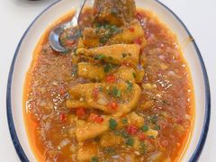 -阿诺泰·泰国餐厅(紫荆店)