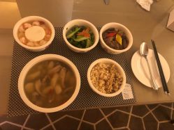 点击看大图 -巍阁高端月子会所