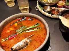 -金鹰国际购物中心(江都店)