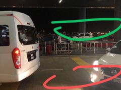 -吉隆坡国际机场