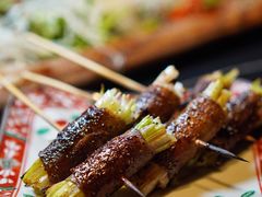 -伊藤ITO(侨福芳草地购物中心店)