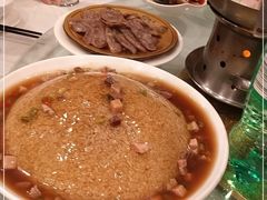 -庐州太太(信地店)