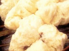 android_upload_pic-唐宫海鲜舫