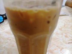-渔记茶餐厅(渔村店)