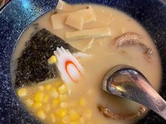 -米彩料理(西丽店)