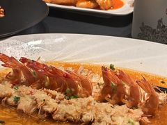 -曲园酒楼(老江东店)
