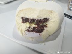 -麦雪尔甜品·生日蛋糕(新街口旗舰店)