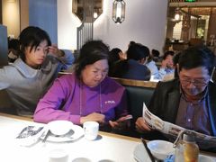 -庆江南江南菜(太仓南洋店)