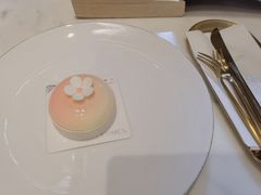 -法桐蛋糕·手作面包(万达公馆店)