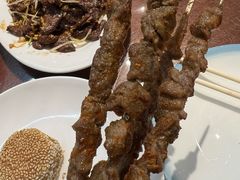 -来顺成饭庄