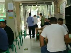 大堂-宋老三苏肉羊肉汤老店
