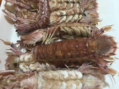 -海味当家·蒸锅海鲜(中山广场创始店)
