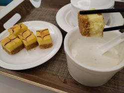 -月来悦好国际月子会所