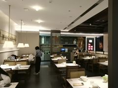 -连城·新天地(福华一路店)