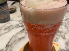 -家贺屋刺身寿司专门店