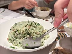 -老吉士(环贸iapm店)