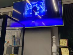 -零下舞度·街舞连锁机构(直沽校区)