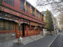 -古陶文明博物馆