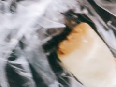 -姚氏祖传糖葱薄饼(华坞店)