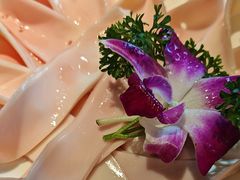 -大妙火锅·非物质文化遗产(东湖公园店)