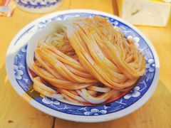 -吴升米皮店(红专南路分店)