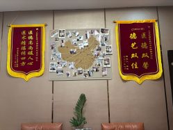 -洁铭新加坡医美