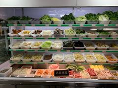 -多呗辣麻辣香锅(万达广场店)