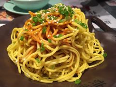 -炭舍干锅·烤鱼(扬名广场店)