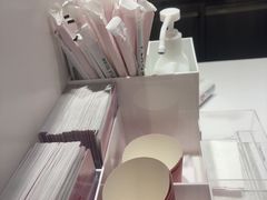 -DQ·蛋糕·冰淇淋(回龙观同成街)