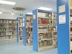 -深圳少年儿童图书馆