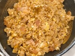 -HONGA HONGA雄家(曹路店)